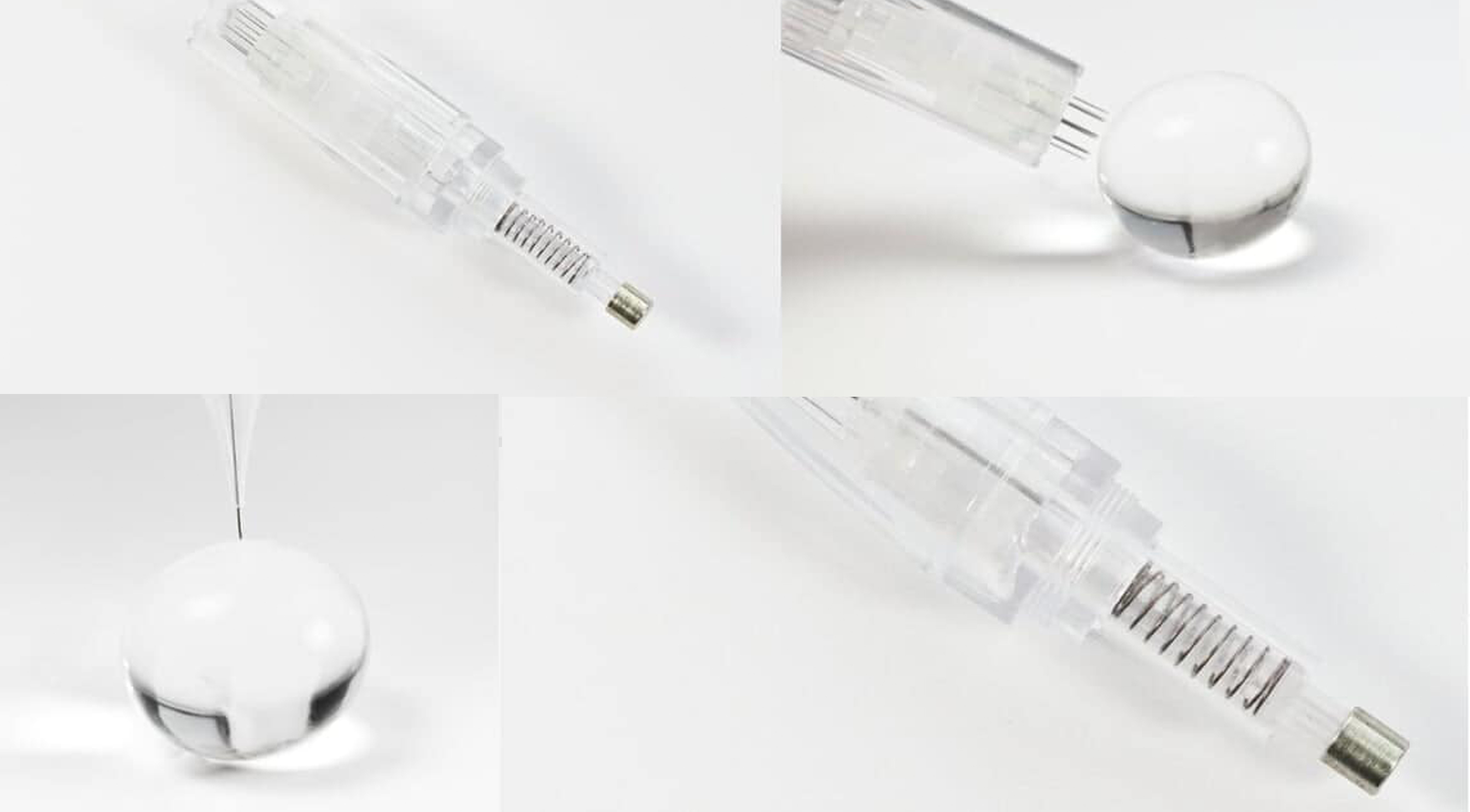 DEVICES